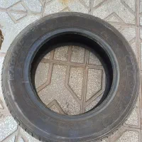 لاستیک سمند و ال نود و پژو ۸۰ درصد