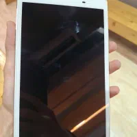 تبلت lenovo