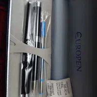 خودکار UROPEN