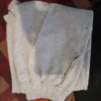 تعدادی لباس