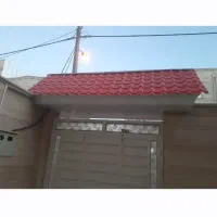 جوشکاری سیار