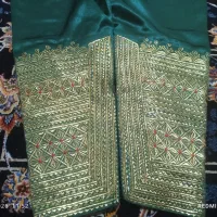 خوس لنگی ای کارشده