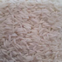 برنج هاشمی کیلویی۳۹۰