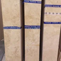 استخدام کارگر ساده و حرفه ای