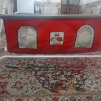 گهواره نوزاد