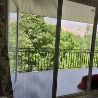 اجاره واحد نقلی نوساز در دنج ترین محله فشم