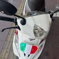 وگولازرورقی