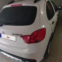 کوئیک اتومات کم کار استثنائی