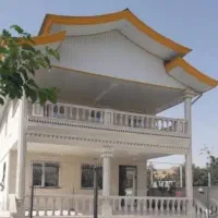 شیروانی