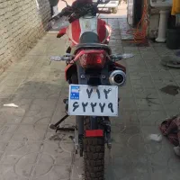 موتور