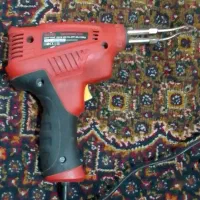 اهمتر و مولتی متر انبری