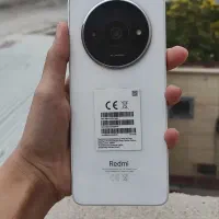 گوشی ردمی A3x|موبایل|دوگنبدان, |دیوار
