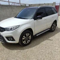 معاوضه ام وی ام  x 33sبا هایما ایکس 7