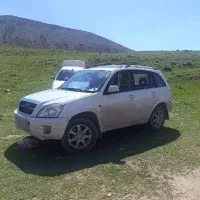 ام وی ام x33مدل91تمیز