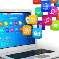 آموزش کافی نت صدرصد تضمینی+ جوازکسب