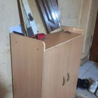 جا کفشی
