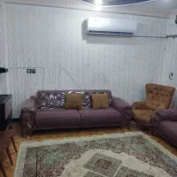 آپارتمان۷۹متری طبقه ۲ ساختمان سر اصلی// فروش فوری