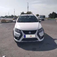کوئیک S 1401