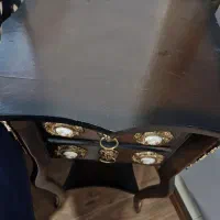 میزتلفن|میز تلفن|محمدشهر, شهرک پیام (مهرالبرز)|دیوار