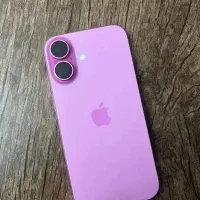 ایفون ۱۷