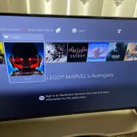 ps4slim 1tra|کنسول، بازی ویدئویی و آنلاین|مشهد, فلسطین|دیوار