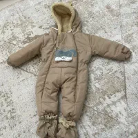 کالسکه و لباس سیسمونی