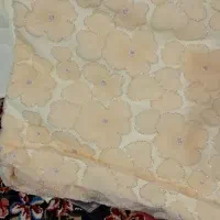 وسایل|ابزارآلات|شیراز, فرهنگ شهر|دیوار