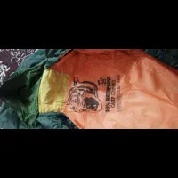 کیسه خواب اصلی زیر قیمت