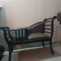 میز تلفن