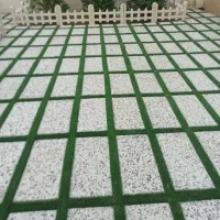 کاشیکاری کاشی کاری سرامیک بنایی