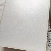 جا قرآنی|کتاب و مجله مذهبی|مشهد, چهارچشمه|دیوار