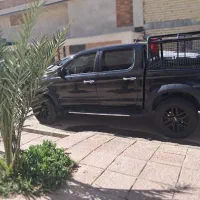 kmcT8مدل ۱۴۰۲