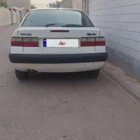 زانتیا 2000 1388|خودرو سواری و وانت|بندر گناوه, |دیوار