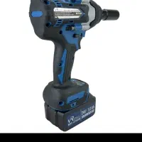 ویوارکس