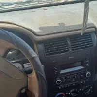 پژو ۹۸|خودرو سواری و وانت|رودخانه, |دیوار