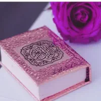خدمات فال و دعا خوانی و بینش آینده