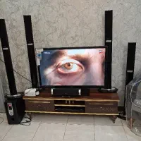 باندوکیس