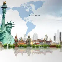 خریدبلیط،قطارهواپیمادرشرایط سخت جنگی کشورداخل خارج