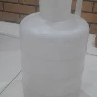 دبه یا گالن ۲۰ لیتری