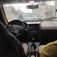 پژو405|خودرو سواری و وانت|اردبیل, |دیوار