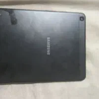 تبلت