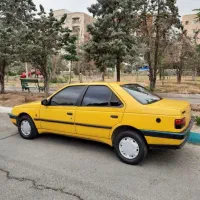 حمل مسافر ازایلام به تهران وبالعکس