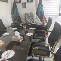 استخدام منشی و دستیار مدیر عامل