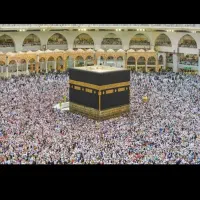 حج عمره