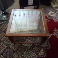 پشتی|پشتی|نیشابور, مدرس|دیوار