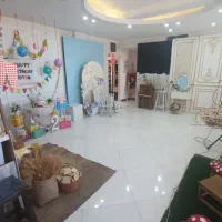 نبرد شمالی ۸۰متر ۲خواب اداری دفتر کار موقعیت اداری