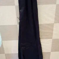 جای سه تار ساز سنتی