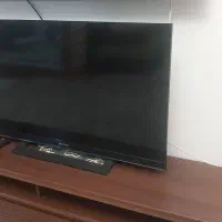 تلویزون سونی ۴۰