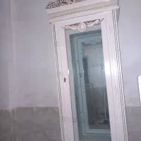 بوفه|بوفه، ویترین، کنسول|سبزوار, پیروزی|دیوار