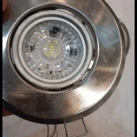 لامپ smd و led